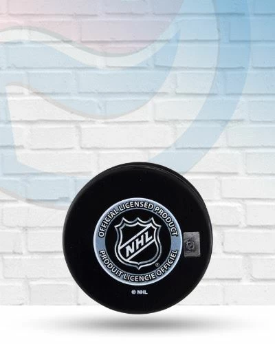 InGlassCo 2013 NHL Draft Unsigned Draft Logo Hockey Puck Collectibles 2 InGlassCo 2013 NHL Draft Unsigned Draft Logo Hockey Puck Collectibles