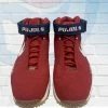 Fan Cave Sports All MLB Albert Pujols St Louis Cardinals Autographed Game Used Nike Turf Cleats - JSA Full Letter COA