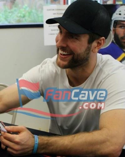 Fan Cave Sports Autographed Memorabilia Alex Pietrangelo, Carl Gunnarsson And Ivan Barbashev St Louis Blues Triple Autographed Framed 16x20 - JSA 4 Fan Cave Sports Autographed Memorabilia Alex Pietrangelo, Carl Gunnarsson And Ivan Barbashev St Louis Blues Triple Autographed Framed 16x20 - JSA