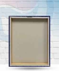 Fan Cave Sports Autographed Memorabilia Alex Pietrangelo St Louis Blues Autographed 2019 Stanley Cup Champs 20x24 Gallery Wrapped Canvas With Inscription - JSA