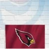 Michigan Arizona Cardinals 3' X 5' Deluxe Flag
