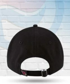 New Era Arizona Cardinals Core Classic 9TWENTY Adjustable Hat