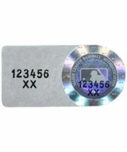 Fan Cave Sports Bob Gibson St Louis Cardinals Autographed Framed 8x10 - COA Autographed Memorabilia