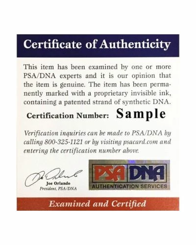 Fan Cave Sports Autographed Memorabilia Bob Gibson St Louis Cardinals Autographed Rawlings Gold Glove W/ Inscription And Display Case - PSA COA 3 Fan Cave Sports Autographed Memorabilia Bob Gibson St Louis Cardinals Autographed Rawlings Gold Glove W/ Inscription And Display Case - PSA COA