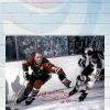 Fan Cave Sports Autographed Memorabilia Bobby Hull Chicago Blackhawks Autographed 11x14 Photo - JSA