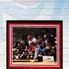 Fan Cave Sports Bruce Sutter St Louis Cardinals Autographed Framed 16x20 W/ "HOF 06" Inscription - PSA