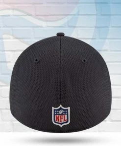 New Era Buffalo Bills 2021 Crucial Catch 39THIRTY Flex Hat 5 New Era Buffalo Bills 2021 Crucial Catch 39THIRTY Flex Hat