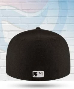 New Era Chicago White Sox 2005 World Series 59FIFTY Fitted Hat