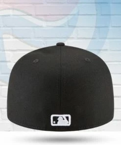 New Era Chicago White Sox 59FIFTY Fitted Hat