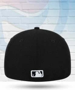 New Era Chicago White Sox 59FIFTY Fitted Hat