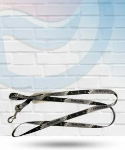 Michigan Clearance Chicago White Sox Dog Leash