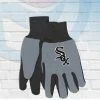 Michigan Chicago White Sox Two Tone Sport Utility Gloves