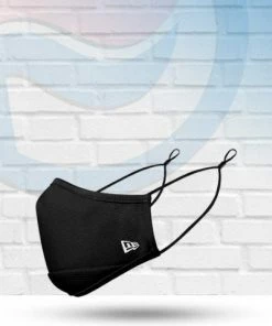 New Era Cincinnati Bengals Face Mask Clearance 6 New Era Cincinnati Bengals Face Mask Clearance