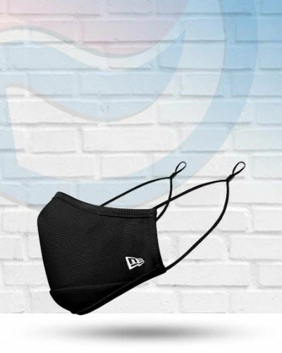 New Era Cincinnati Bengals Face Mask Clearance 3 New Era Cincinnati Bengals Face Mask Clearance