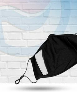 New Era Cincinnati Bengals Face Mask Clearance 7 New Era Cincinnati Bengals Face Mask Clearance