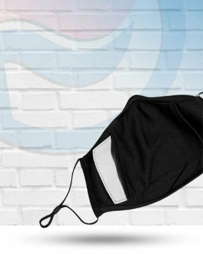 New Era Cincinnati Bengals Face Mask Clearance 4 New Era Cincinnati Bengals Face Mask Clearance