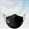 New Era Cincinnati Bengals Face Mask Clearance