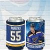 WinCraft Colton Parayko St Louis Blues Can Koozie