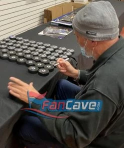 Fan Cave Sports Craig Berube, Doug Armstrong And Ryan O'Reilly St Louis Blues Triple Autographed Framed 11x14 - JSA Autographed Memorabilia 12 Fan Cave Sports Craig Berube, Doug Armstrong And Ryan O'Reilly St Louis Blues Triple Autographed Framed 11x14 - JSA Autographed Memorabilia