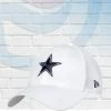 Dallas Cowboys Neo 39THIRTY Flex Hat