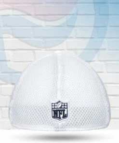 Dallas Cowboys Neo 39THIRTY Flex Hat