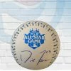 Fan Cave Sports David Freese St Louis Cardinals Autographed 2012 All Star Game Baseball - JSA Autographed Memorabilia