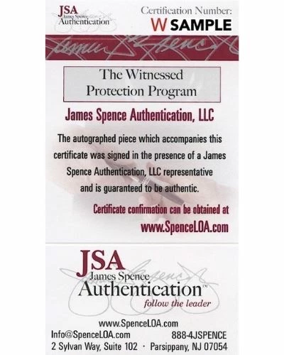 Fan Cave Sports David Freese St Louis Cardinals Autographed 2012 All Star Game Baseball - JSA Autographed Memorabilia 3 Fan Cave Sports David Freese St Louis Cardinals Autographed 2012 All Star Game Baseball - JSA Autographed Memorabilia