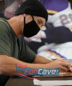 Fan Cave Sports Autographed Memorabilia David Freese St Louis Cardinals Autographed Framed 11x14 - JSA