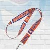 WinCraft Denver Broncos Retro Lanyard