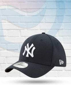 New Era Derek Jeter New York Yankees 3,000 Hits Side Patch 39THIRTY Flex Hat