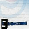 Michigan Detroit Lions Dog Collar Clearance