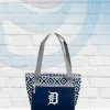 Michigan Detroit Tigers 16 Can Cooler Tote