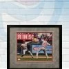 Fan Cave Sports Autographed Memorabilia Edmundo Sosa And Tommy Edman St Louis Cardinals Dual Autographed Framed 11x14 - JSA