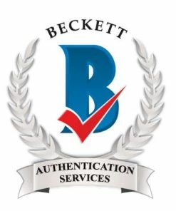 Fan Cave Sports Autographed Memorabilia Fernando Tatis Jr San Diego Padres Autographed Matte Black Victus Game Model Bat - Beckett