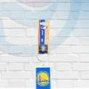 St Louis Wholesale Golden State Warriors Acrylic Keychain