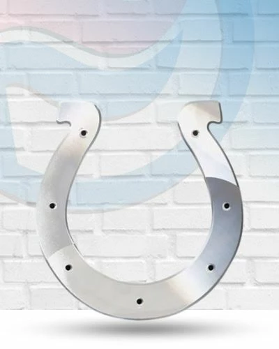 Michigan Indianapolis Colts Chrome Metal Auto Emblem Automotive 1 Michigan Indianapolis Colts Chrome Metal Auto Emblem Automotive