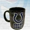 Michigan Clearance Indianapolis Colts Coffee Mug