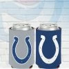 WinCraft Drinkware Indianapolis Colts Team Logo Can Koozie