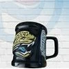 Michigan Drinkware Jacksonville Jaguars Coffee Mug