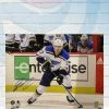 Fan Cave Sports Jaden Schwartz St Louis Blues Autographed 16x20 Photo - COA