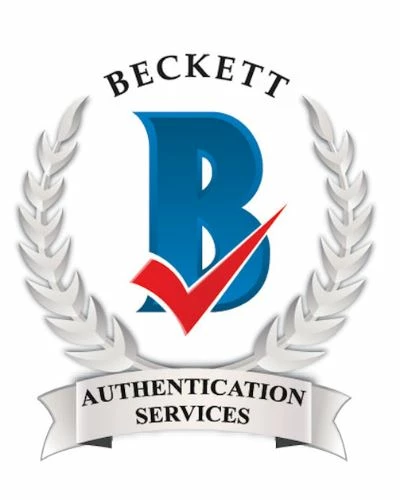 Fan Cave Sports Ja'Marr Chase Cincinnati Bengals Autographed Full Size Flash Speed Replica Helmet - Beckett Autographed Memorabilia 3 Fan Cave Sports Ja'Marr Chase Cincinnati Bengals Autographed Full Size Flash Speed Replica Helmet - Beckett Autographed Memorabilia