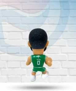 Party Animal Games Jayson Tatum Boston Celtics Big Shot Baller