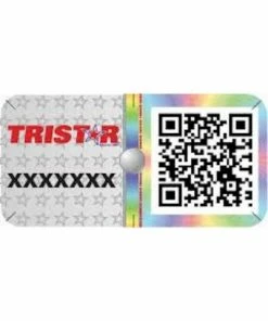 Fan Cave Sports Autographed Memorabilia Jimmy Garoppolo San Francisco 49ers Autographed Full Size Eclipse Replica Helmet - COA