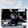 Fan Cave Sports Jordan Binnington St Louis Blues UNSIGNED Photo: 2 Sizes Available Collectibles