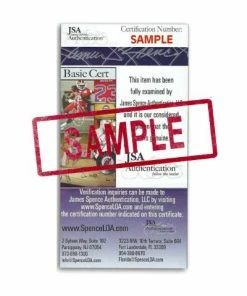 Fan Cave Sports Jordan Kyrou & Justin Faulk St Louis Blues Dual Autographed 11x14 Photo - JSA