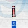St Louis Wholesale Kansas City Royals Acrylic Keychain