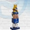 Evergreen Kansas City Royals Tiki Totem Accessories