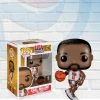 Toys & Plush Karl Malone USA Basketball Funko POP! NHL Vinyl Figurine