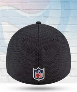 New Era Las Vegas Raiders 2021 Crucial Catch 39THIRTY Flex Hat 5 New Era Las Vegas Raiders 2021 Crucial Catch 39THIRTY Flex Hat