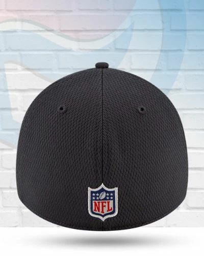 New Era Las Vegas Raiders 2021 Crucial Catch 39THIRTY Flex Hat 3 New Era Las Vegas Raiders 2021 Crucial Catch 39THIRTY Flex Hat